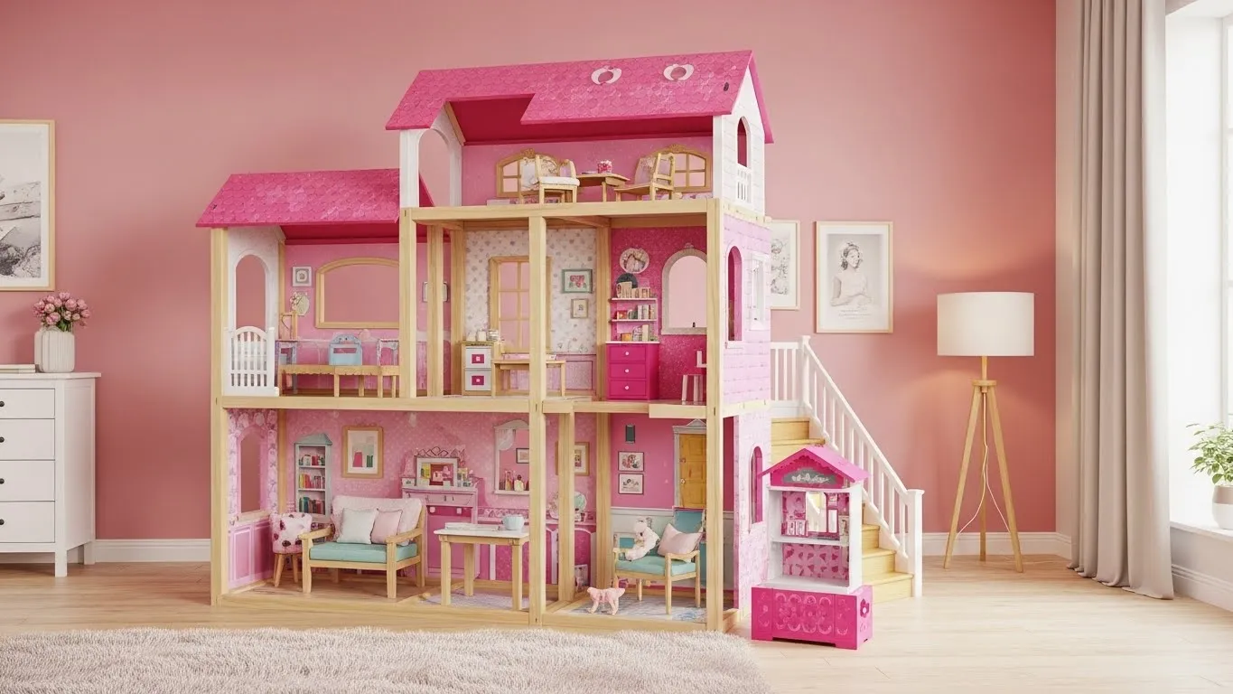 dogal-ahsap-bebek-evi-modelleri-hand-craft-toys