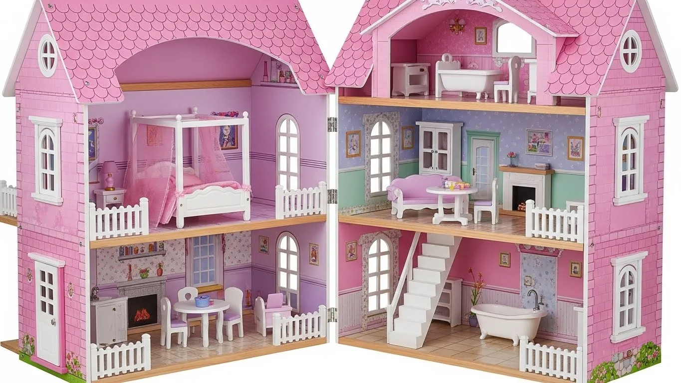 dogal-ahsap-oyun-evi-modelleri-hand-craft-toys