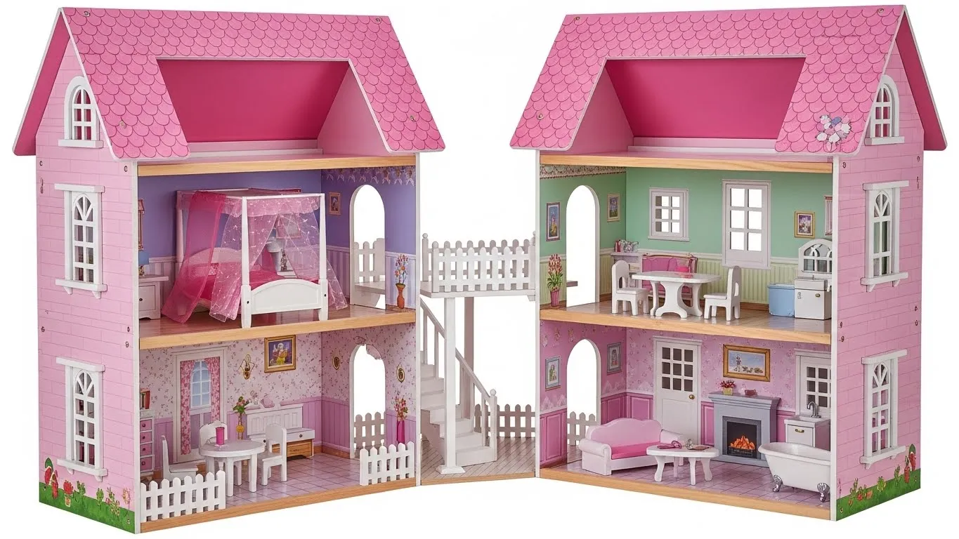 cocuklar-icin-ahsap-oyun-evi-modelleri