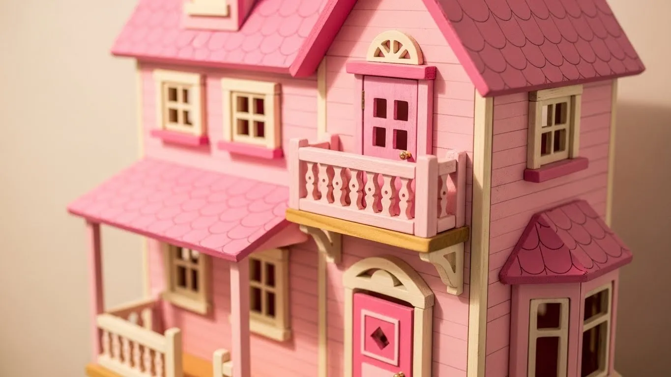 lila-renkli-montessori-oyun-evi